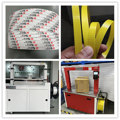 Connessione a corrente continua