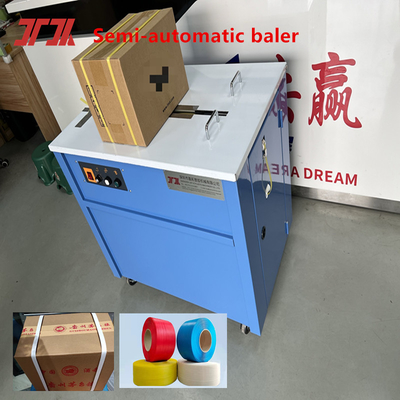 pallet elettrico 2000N che attacca la macchina utensile