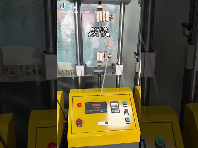 Linea di estrusione di nastri di reggiatura in PP con avvolgimento automatico a macchina per cinturini in PP con stampa online