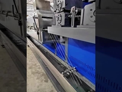 PP Cinghia Machine