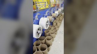 Cintura di imballaggio con reggetta in PP da 5-19 mm